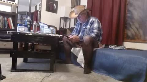 gatewaylaptop2019 online show from April 18, 8:09 pm