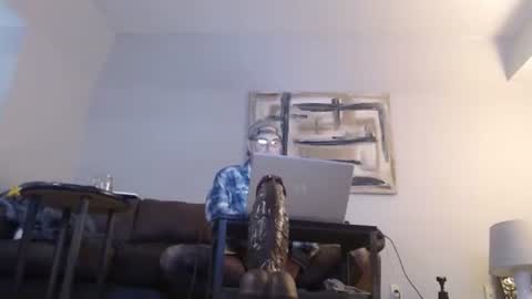 Snapshot of gatewaylaptop2019 chatting on May 29, 11:03 pm gatewaylaptop2019 online show from May 29, 11:03 pm