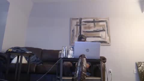Snapshot of gatewaylaptop2019 chatting on May 31, 12:19 am gatewaylaptop2019 online show from May 31, 12:19 am