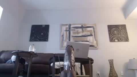 Snapshot of gatewaylaptop2019 chatting on June 7, 12:53 pm gatewaylaptop2019 online show from June 7, 12:53 pm