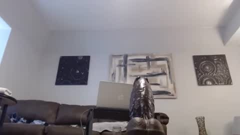 Snapshot of gatewaylaptop2019 chatting on June 12, 7:35 pm gatewaylaptop2019 online show from June 12, 7:35 pm