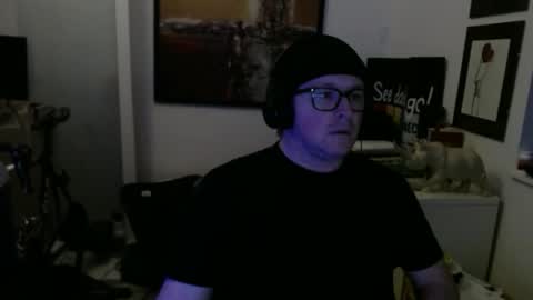 gatewaytosmile online show from April 8, 5:07 am