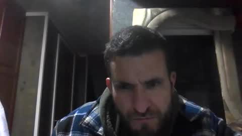 gatezero85 online show from April 1, 9:10 am