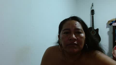Snapshot of gatika_sexy chatting on April 29, 2:48 am katia online show from April 29, 2:48 am
