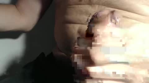 Snapshot of gatinhow82 chatting on September 28, 12:49 am gatinhow82 online show from September 28, 12:49 am