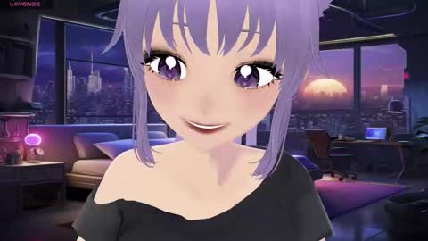 Snapshot of gatitacomitas chatting on February 13, 3:08 pm Comitas online show from February 13, 3:08 pm