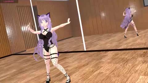 Snapshot of gatitacomitas chatting on February 25, 3:21 pm Comitas online show from February 25, 3:21 pm