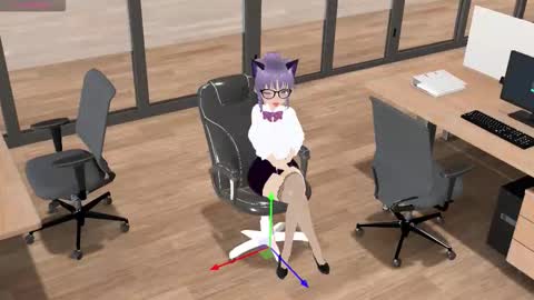 Snapshot of gatitacomitas chatting on February 28, 2:51 pm Comitas online show from February 28, 2:51 pm