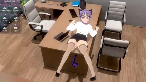 Comitas online show from March 7, 3:09 pm