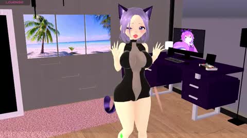 Comitas online show from March 14, 2:55 pm