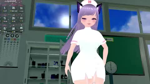 Comitas online show from March 18, 4:54 pm