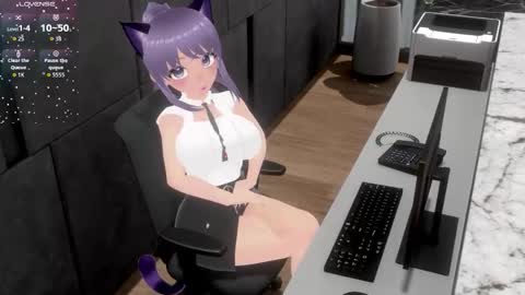 Comitas online show from March 21, 4:32 pm