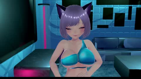 Comitas online show from April 11, 5:06 pm