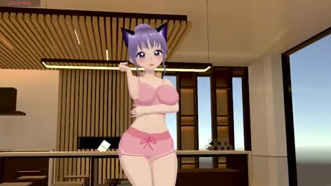 Comitas online show from April 16, 3:24 pm