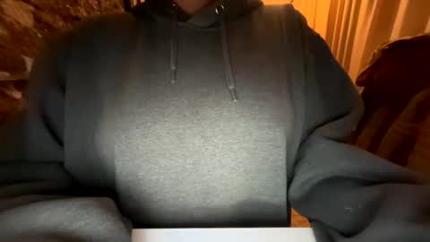 gatitamorenita online show from May 10, 2:06 am