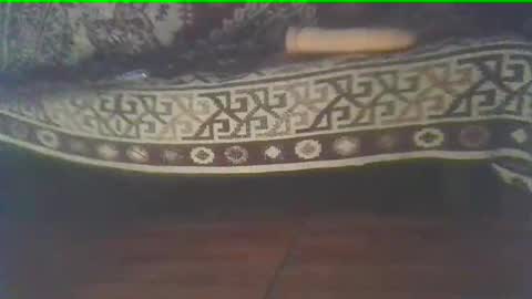 Snapshot of gatitasrabiosas01 chatting on May 7, 2:28 am gatitasrabiosas01 online show from May 7, 2:28 am