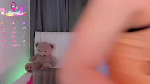 Snapshot of gatitavenecis1 chatting on January 16, 11:20 pm Vnecis Marn online show from January 16, 11:20 pm