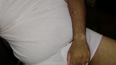 Marco online show from January 16, 11:58 am