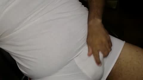 Marco online show from February 27, 1:11 pm