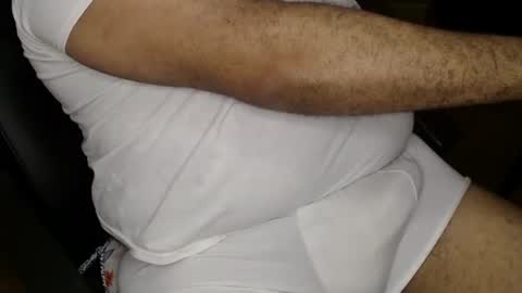 Marco online show from March 18, 1:03 pm