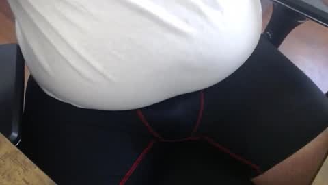 Marco online show from April 11, 10:52 am