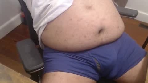 Snapshot of gato27cam chatting on June 6, 1:32 am Marco online show from June 6, 1:32 am