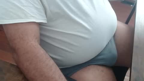 Snapshot of gato27cam chatting on June 20, 12:30 pm Marco online show from June 20, 12:30 pm