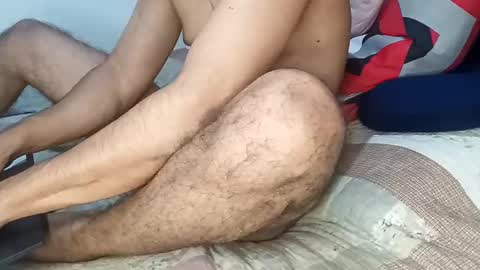 Snapshot of gato_2021 chatting on December 21, 5:18 pm More than 200 cum videos fetishes cum compilation on my PORNHUB account for 150 tokens online show from December 21, 5:18 pm