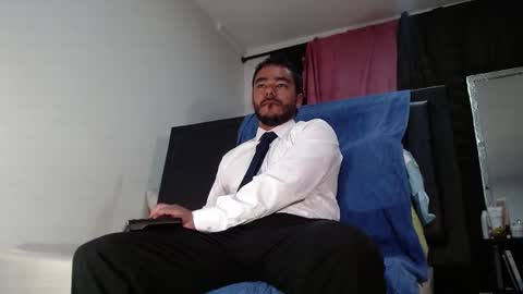 Snapshot of gato_2021 chatting on October 25, 9:42 pm More than 200 cum videos fetishes cum compilation on my PORNHUB account for 150 tokens online show from October 25, 9:42 pm