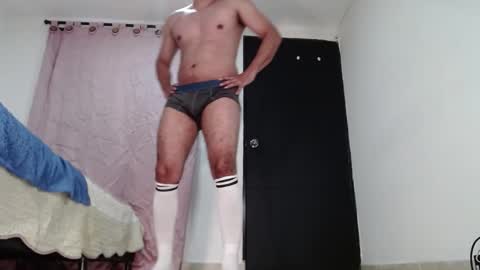 More than 200 cum videos fetishes cum compilation on my PORNHUB account for 150 tokens online show from November 18, 7:40 pm