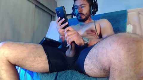 More than 200 cum videos fetishes cum compilation on my PORNHUB account for 150 tokens online show from January 18, 4:11 pm