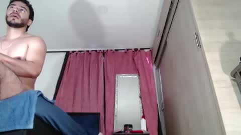 More than 200 cum videos fetishes cum compilation on my PORNHUB account for 150 tokens online show from February 2, 9:35 pm