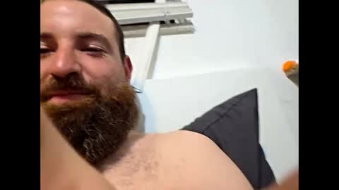 gatoandoba online show from February 16, 4:52 am