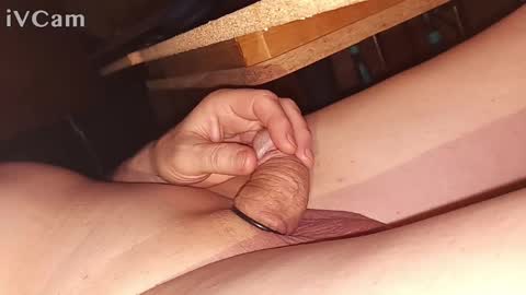 Snapshot of gatodes6116291 chatting on December 29, 9:20 pm gatodes6116291 online show from December 29, 9:20 pm