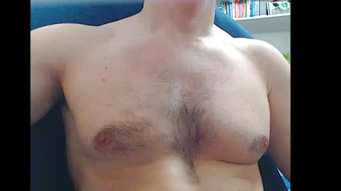 gatosarado23 online show from June 23, 3:15 am