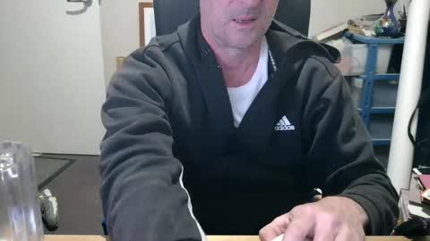 Snapshot of gatsby2025 chatting on October 2, 3:30 pm gatsby2025 online show from October 2, 3:30 pm