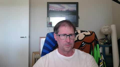 Snapshot of gatsby2025 chatting on October 4, 5:49 am gatsby2025 online show from October 4, 5:49 am