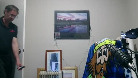 Snapshot of gatsby2025 chatting on October 5, 2:04 pm gatsby2025 online show from October 5, 2:04 pm