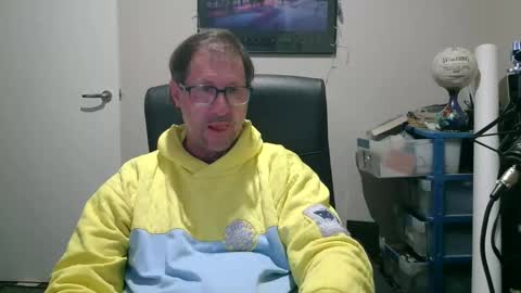 Snapshot of gatsby2025 chatting on October 8, 12:14 pm gatsby2025 online show from October 8, 12:14 pm