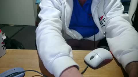 Snapshot of gatsby2025 chatting on October 11, 2:15 pm gatsby2025 online show from October 11, 2:15 pm