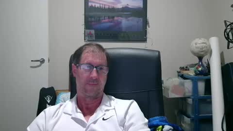 Snapshot of gatsby2025 chatting on October 18, 1:01 pm gatsby2025 online show from October 18, 1:01 pm