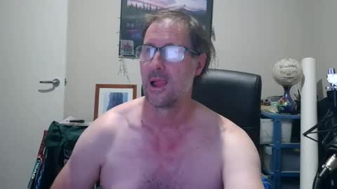 Snapshot of gatsby2025 chatting on October 21, 12:17 pm gatsby2025 online show from October 21, 12:17 pm