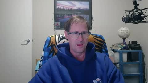 Snapshot of gatsby2025 chatting on October 28, 8:29 am gatsby2025 online show from October 28, 8:29 am