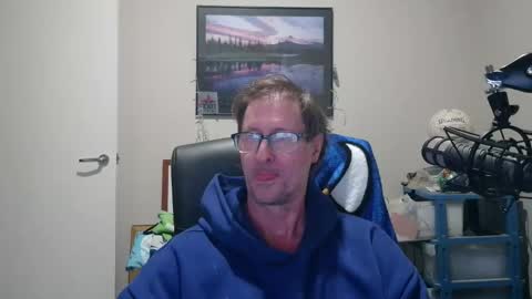 Snapshot of gatsby2025 chatting on October 30, 1:45 pm gatsby2025 online show from October 30, 1:45 pm