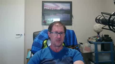 Snapshot of gatsby2025 chatting on October 31, 5:30 am gatsby2025 online show from October 31, 5:30 am