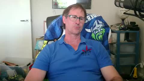 Snapshot of gatsby2025 chatting on November 2, 6:38 am gatsby2025 online show from November 2, 6:38 am