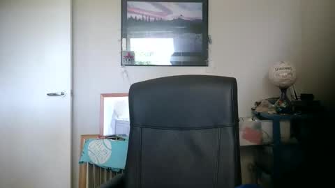 Snapshot of gatsby2025 chatting on November 6, 5:30 am gatsby2025 online show from November 6, 5:30 am