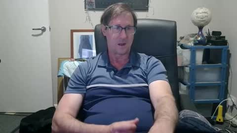 Snapshot of gatsby2025 chatting on November 10, 3:11 pm gatsby2025 online show from November 10, 3:11 pm