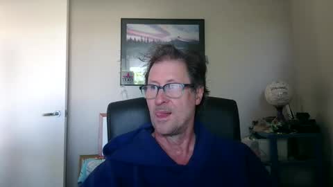 Snapshot of gatsby2025 chatting on November 12, 9:14 pm gatsby2025 online show from November 12, 9:14 pm