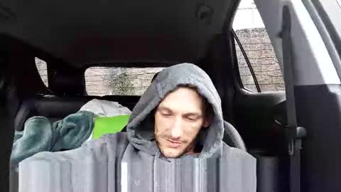 Snapshot of gatz21590 chatting on September 25, 3:16 pm gatz21590 online show from September 25, 3:16 pm